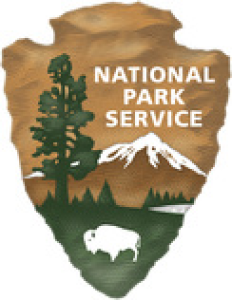 National Park Service Logo