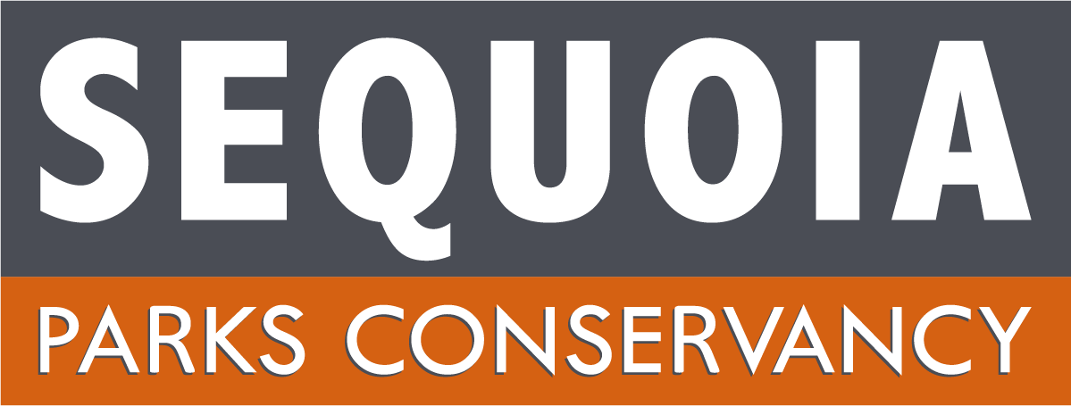 Sequoia Parks Conservancy