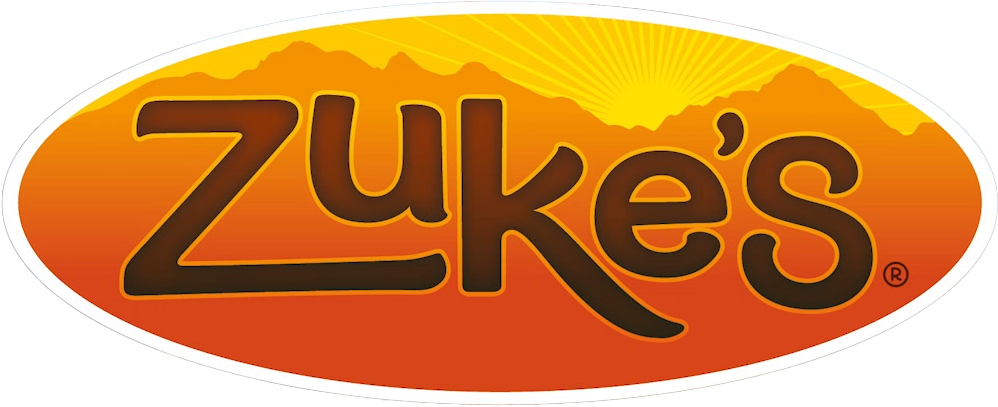 Zuke's Dog Treats